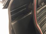 Lamborghini Diablo 1991 года (NA)